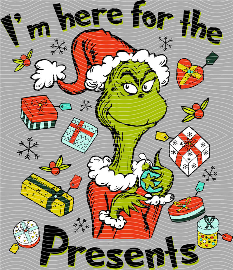 Christmas-DJ 190